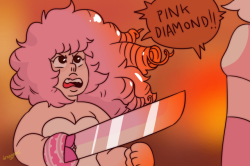 draggems:  how it really happenedmy commissionsbonus!!