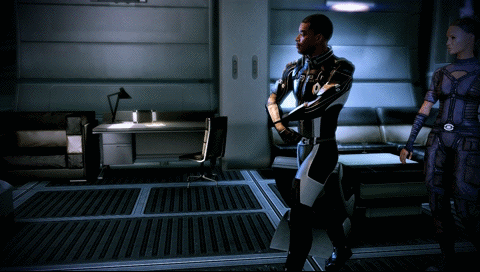 poupon: baggesa:  Oh my God, what’s going on with Jacob?pretty strange way to undress :D Me sh