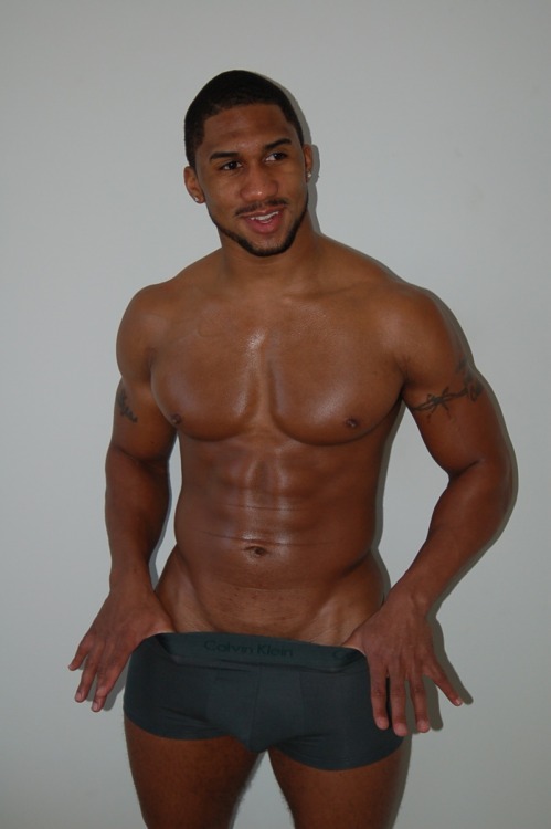 chubworldent:  Yessssss!