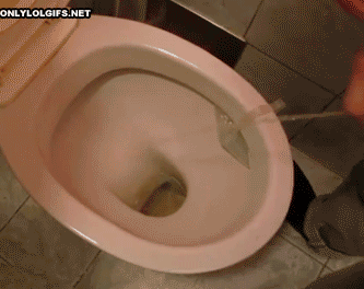 mequeme:  Forever reblog al dios de los borrachos.