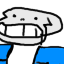 lentheidiot-blog