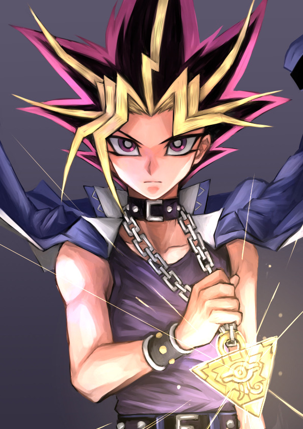 Thecrazydragonlady15 Usui Natrium 闇遊戯 Thecrazydragonlady15 Usui Natrium 闇遊戯
