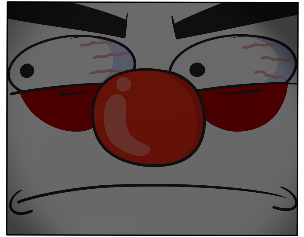 untitled-webcomic:  I’m seeing IT soon