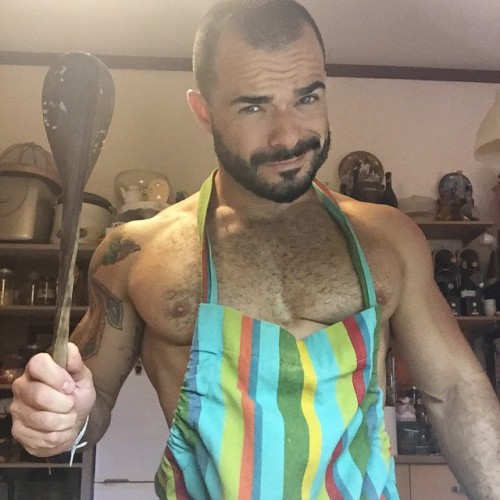 bigmalepecs:  @mr.liborio  >> video  