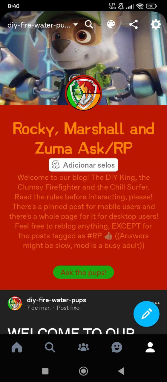 Tumblr media
