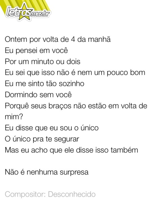 erotize ✌