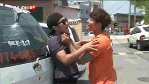 jihyossi:  RM 146 preview