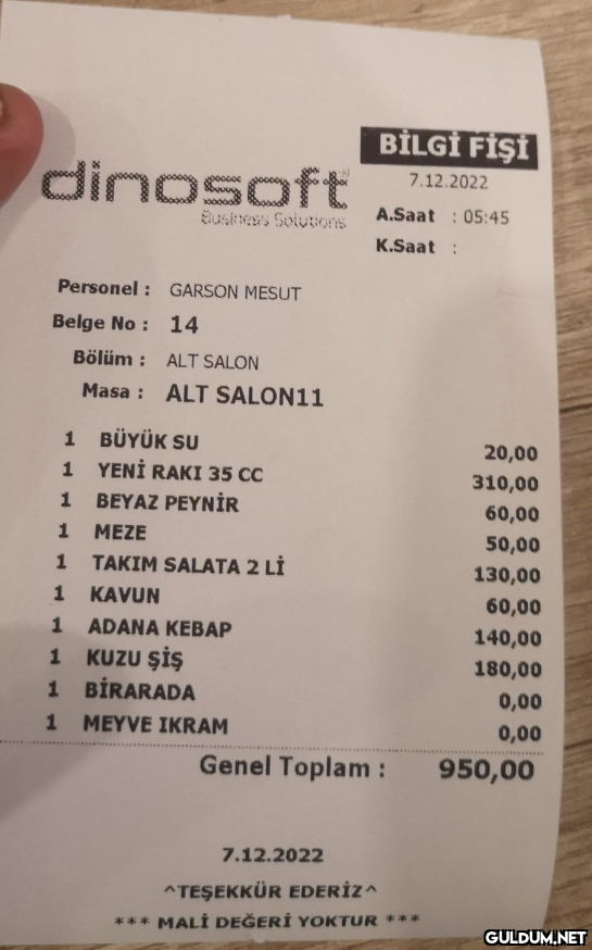 Ümraniye Yenişehir Soyak...