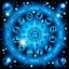 astrodecoding