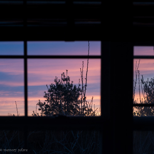 You Are Neither Asleep Nor Awake:you Float In A Time Without Hours.A Breeze Barely Stirsthe Distant Lands