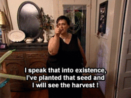 lesbian-phannie: thebattleofbrightmoon:  thebattleofbrightmoon:  What I’m saying