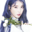 sseoeuidanday