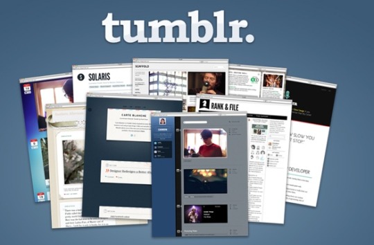 Tumblr media