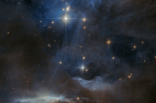 XXX wonders-of-the-cosmos:    Hubble’s view photo