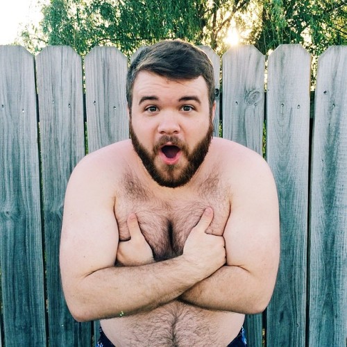 appasauce:  baby 
