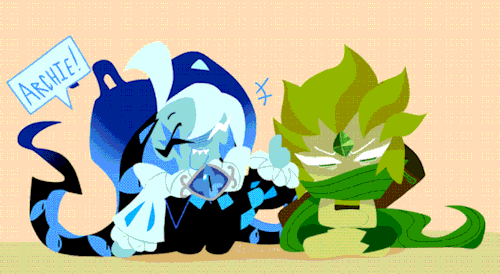 How Many Nicknames Do You Need For One Guy ? He's Just A Little Green ...