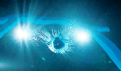 sulietsexual:  “Fifteen hundred people went into the sea when Titanic sank from under us. There were twenty boats floating nearby, and only one came back. One. Six were saved from the water, myself included. Six, out of fifteen hundred. Afterward,