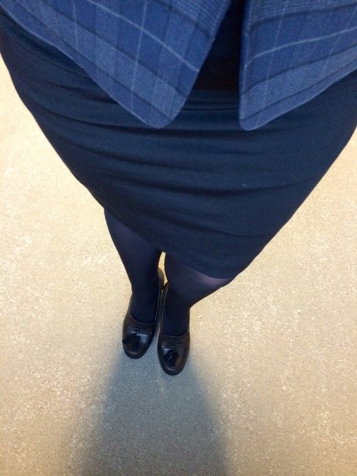 mssecretary:  Back to business - meetings are stacked up like tetris…
