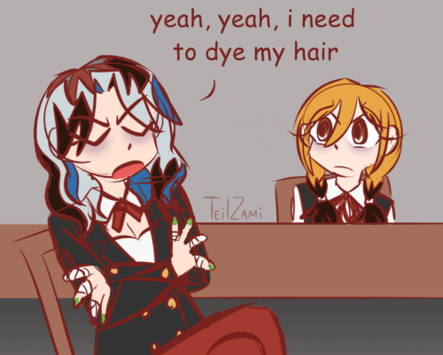 Olympic For The First Time After The War Dresses In "normal" Clothes