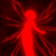 crimsons-red