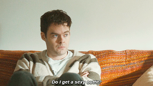 lehnssherrs:I can’t wait to be the creepy gay uncle