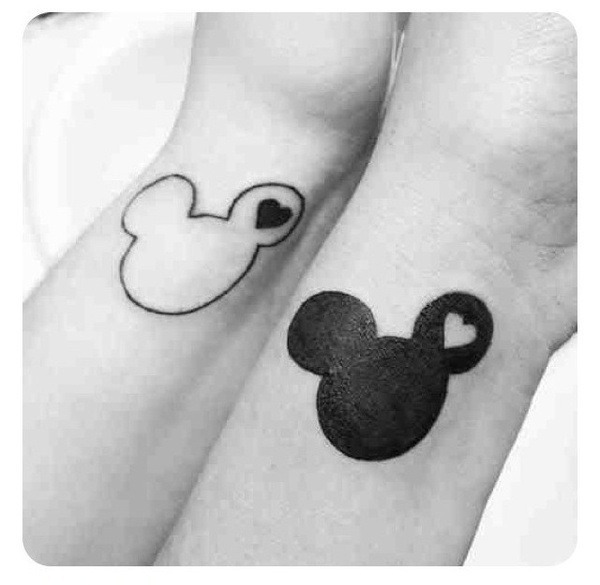 luvinlife019:  Some cool tattoo ideas 👌