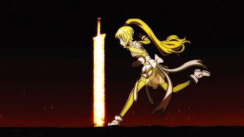十咎ももこ Tumblr Posts Tumbral Com