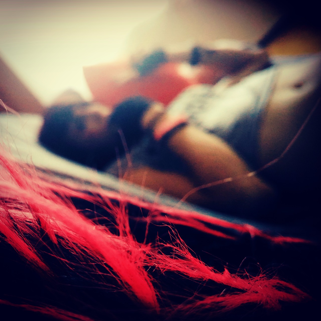 Blurry meeeeeeeeeeeee Burry meeeeeeeeeeeeeeee lmao