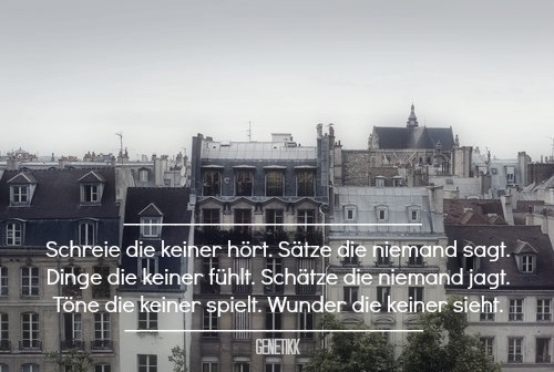 seelisches-wrack:  -