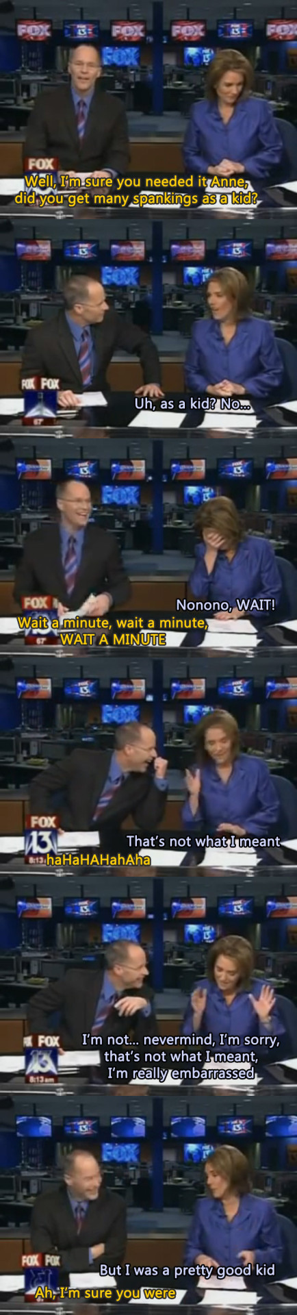 missharpersworld:  toawk:  Reblogging to tag missharpersworld  HA HA HILARIOUS !!