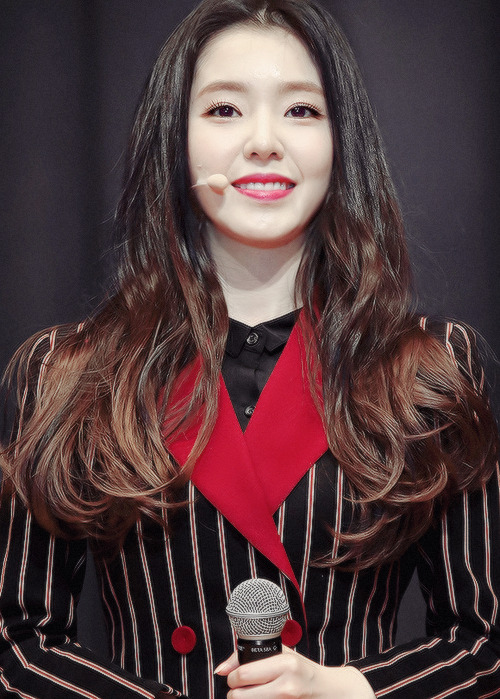 yoonyvl:38/???