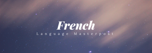 nerdinaomi:Vocab Lists Basics A Big List of French Adjectives Adverbs in French - Part 1 Bas