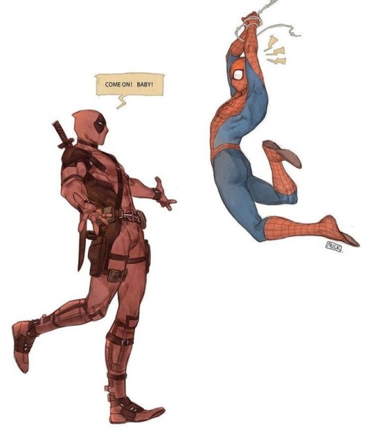 Tumblr media