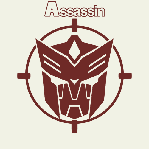 These Are What I’ve Managed To Come Up With For Star Seeker Badges, Slightly Based On Protege’s Face