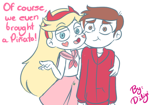 diligigrace:WHY DO I DO THIS TO MY BBY? :’v losing interest of SvtfoE really quickly as of late :/