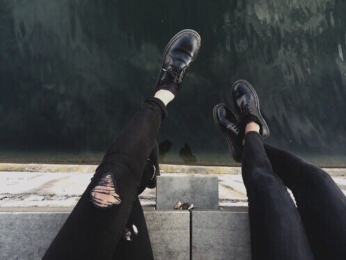 P A R A D O X
