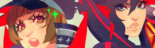 mookie000:  fight cluuubI hate adding close ups but its better than that white bar…