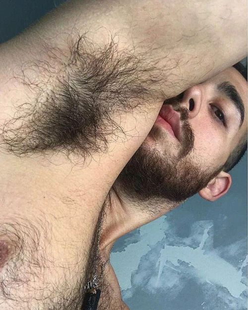 https://64.media.tumblr.com/b3700f8ed4cd86fe4e80ebec1c5e147e/d2b46d24eb0be15d-a2/s500x750/c99f8802b5e2d8a596e6f9a5c2de9b84c8a03f8a.jpg