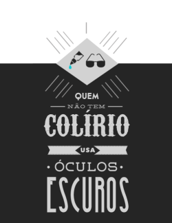 Frases