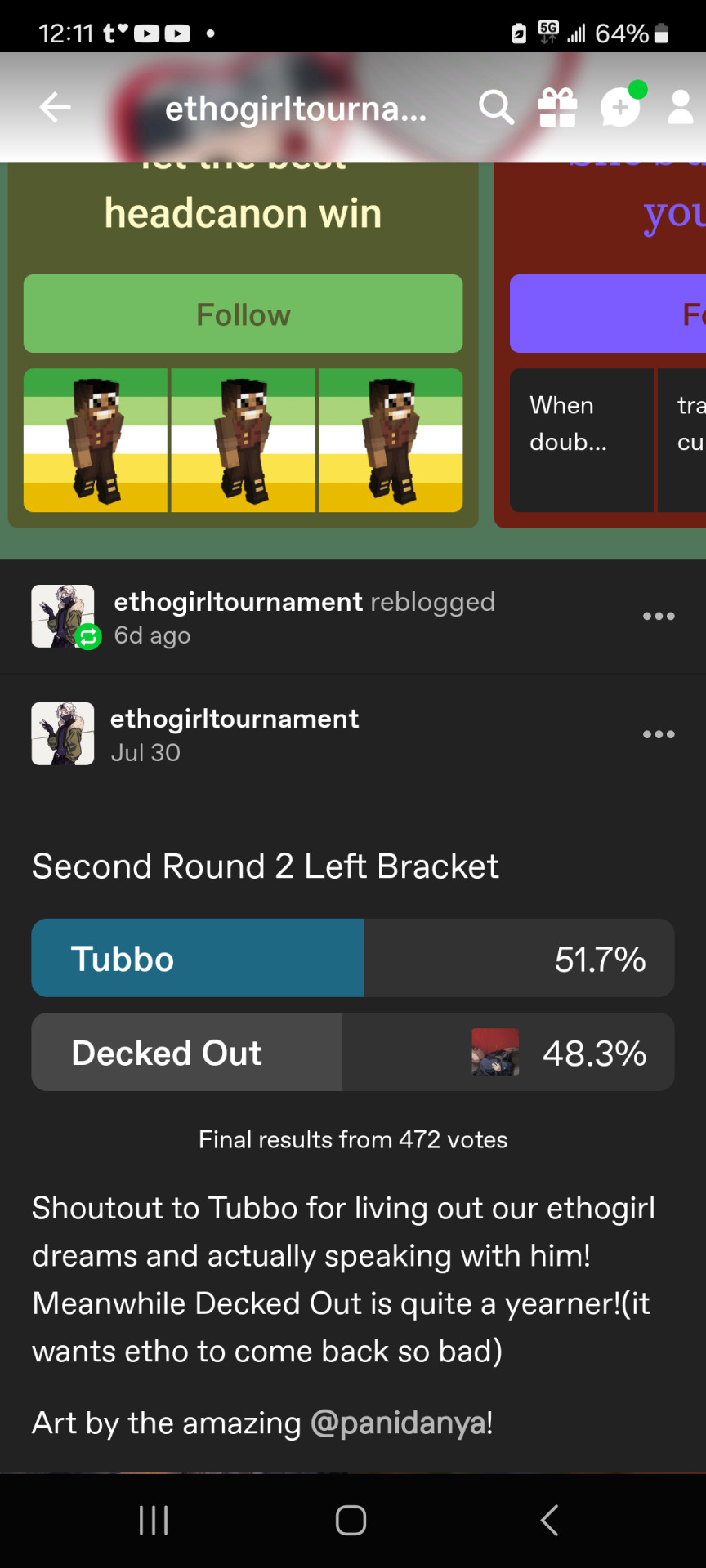 Tumblr media