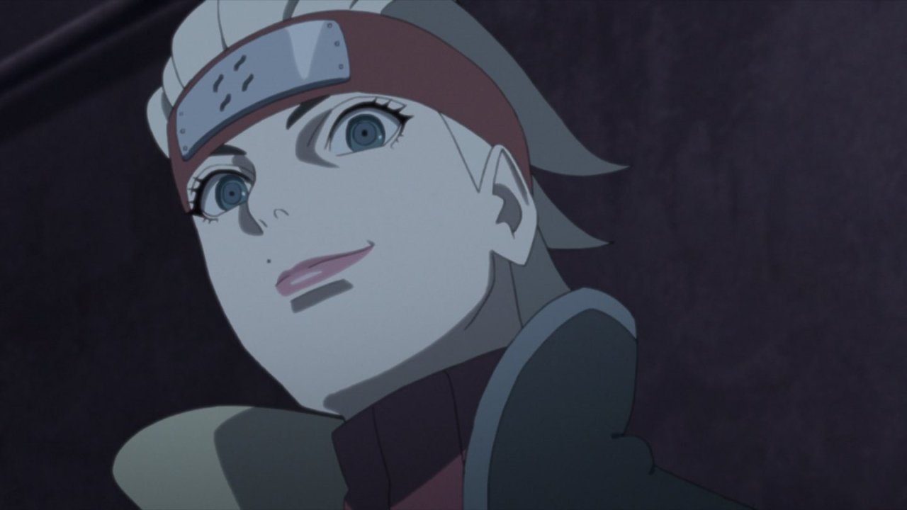 naruto shippuden english dubbed episodes online free anyin naruto shippuden english dubbed episodes online free anyin