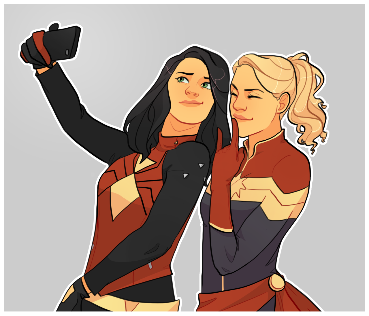 kelslk:  BURSTS IN SIXTY YEARS TOO LATE BUT GUYS JESSICA DREW NO LONGER HAS A CROTCH