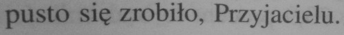 Yes, Bby