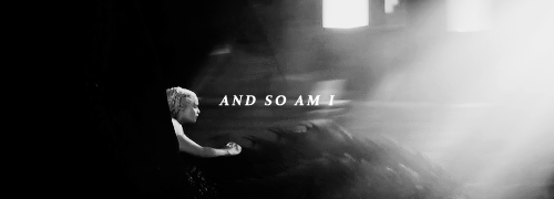 rubyredwisp: Daenerys Targaryen vaulted onto the dragon’s back, seized the spear,