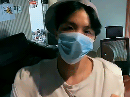 Hobi Hobi