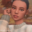 simsofia-finds