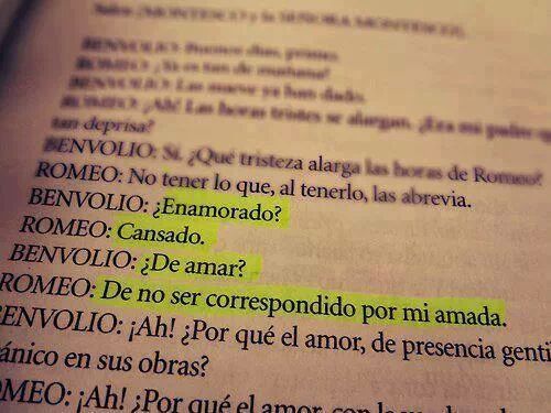 Run Away.