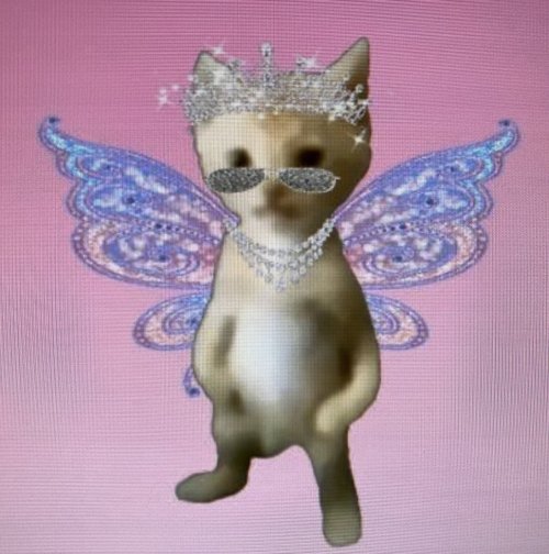 Transition Goal
