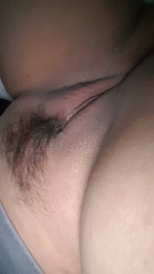 alwaysscommando:  Some pics I’ve had that