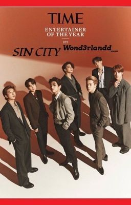 Sin City ||BTS Fanfic - C 5 (on Wattpad) Https://www.wattpad.com/1024460859-sin-city-bts-fanfic-c%CA%9C%E1%B4%80%E1%B4%98%E1%B4%9B%E1%B4%87%CA%80-5%E2%9C%88%EF%B8%8E?utm_source=web&utm_medium=tumblr&utm_content=share_reading&wp_uname=listenboixx&wp_originator=5qzVnEJ%2FvNSMVO1GhtE2iL5n6bkdV0qHOOv5f2PGVaM4hvEADlEJud2YwYjkfAlPNBanOgrQ1iDRHoAJPWtjSdQm22OfpL4rG7%2FMV2h3KuQBFHD9VlZ%2B2BQonwkSkofB